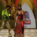 South Filmfare Awards