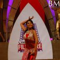 South Filmfare Awards