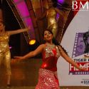 South Filmfare Awards