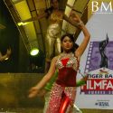 South Filmfare Awards