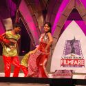 South Filmfare Awards
