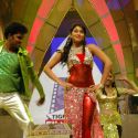 South Filmfare Awards