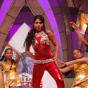 South Filmfare Awards