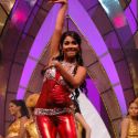 South Filmfare Awards