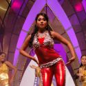 South Filmfare Awards