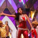 South Filmfare Awards