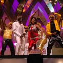 South Filmfare Awards