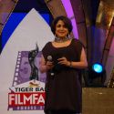 South Filmfare Awards