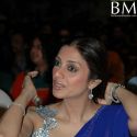 South Filmfare Awards