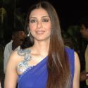 South Filmfare Awards