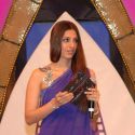 South Filmfare Awards