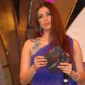 South Filmfare Awards