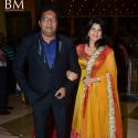 South Indian International Movie Awards 2012