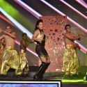 South Indian International Movie Awards 2012