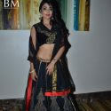 South Indian International Movie Awards 2012