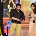 South Indian International Movie Awards 2012