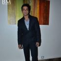 South Indian International Movie Awards 2012