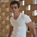 South Indian International Movie Awards 2012