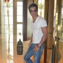 South Indian International Movie Awards 2012