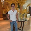 South Indian International Movie Awards 2012