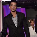 South Indian International Movie Awards 2012