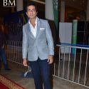 South Indian International Movie Awards 2012