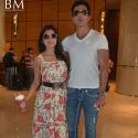 South Indian International Movie Awards 2012