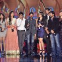 South Indian International Movie Awards 2012