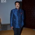 South Indian International Movie Awards 2012