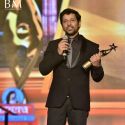 South Indian International Movie Awards 2012