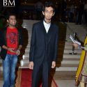 South Indian International Movie Awards 2012