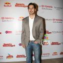 Sports Illustrated Awards