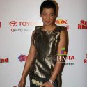 Sports Illustrated Awards
