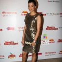 Sports Illustrated Awards