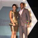 Sports Illustrated Awards