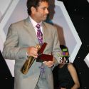 Sports Illustrated Awards