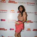 Sports Illustrated Awards