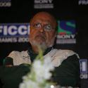 Sridevi and Rishi Kapoor Honored at FICCI Frames