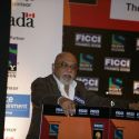 Sridevi and Rishi Kapoor Honored at FICCI Frames