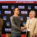 Sridevi and Rishi Kapoor Honored at FICCI Frames