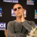 Sridevi and Rishi Kapoor Honored at FICCI Frames