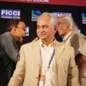 Sridevi and Rishi Kapoor Honored at FICCI Frames