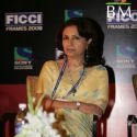 Sridevi and Rishi Kapoor Honored at FICCI Frames