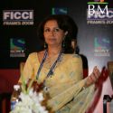 Sridevi and Rishi Kapoor Honored at FICCI Frames