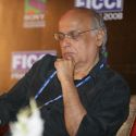 Sridevi and Rishi Kapoor Honored at FICCI Frames