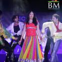 Sridevi and Rishi Kapoor Honored at FICCI Frames