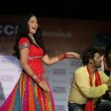 Sridevi and Rishi Kapoor Honored at FICCI Frames