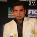 Sridevi and Rishi Kapoor Honored at FICCI Frames