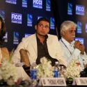 Sridevi and Rishi Kapoor Honored at FICCI Frames