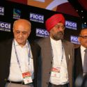 Sridevi and Rishi Kapoor Honored at FICCI Frames